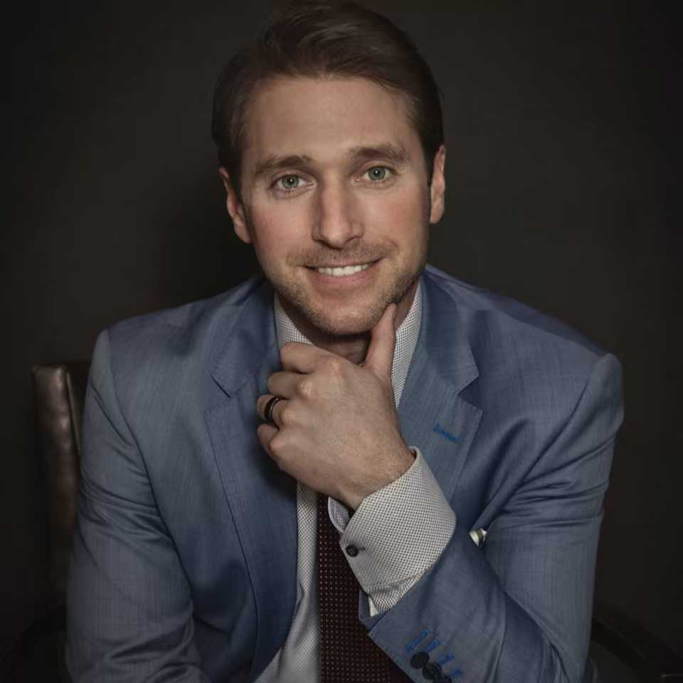 Chris-NAugle